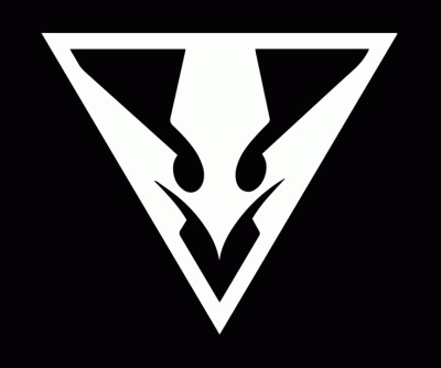 logo Down With The Kings